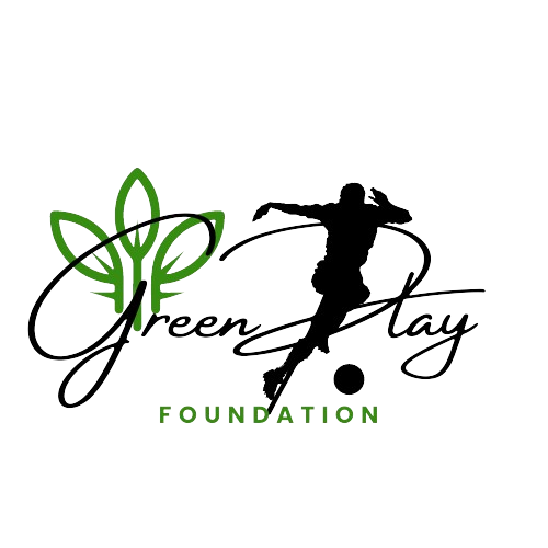 Green Play Foundation