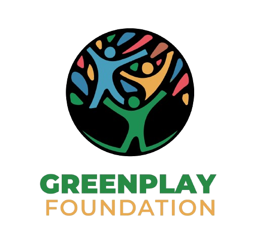 Green Play Foundation